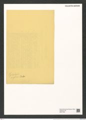Thalassiosira nordenskiöldii Cleve. (de-Toni-Nr.: Genus 193, Species 4737) Zeichnungen Sammlung Grunow (NHMW-BOT-W0377809)